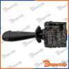 Colonne De Direction Commutateur pour RENAULT | 23548, 251701